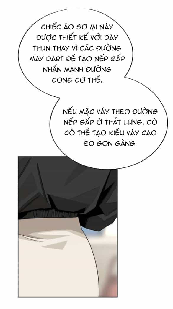 Tình Yêu Của Ik Seob - Chương 63 - ảnh 35