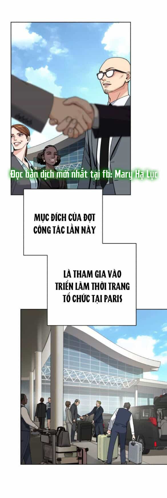 Tình Yêu Của Ik Seob - Chương 64 - ảnh 4