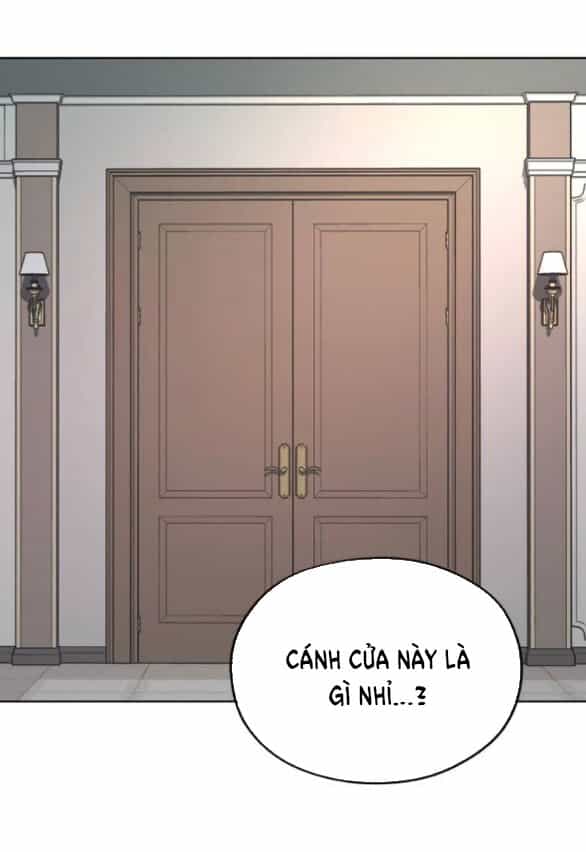 Tình Yêu Của Ik Seob - Chương 64 - ảnh 58