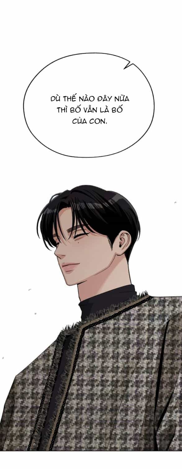 Tình Yêu Của Ik Seob - Chương 65 - ảnh 38
