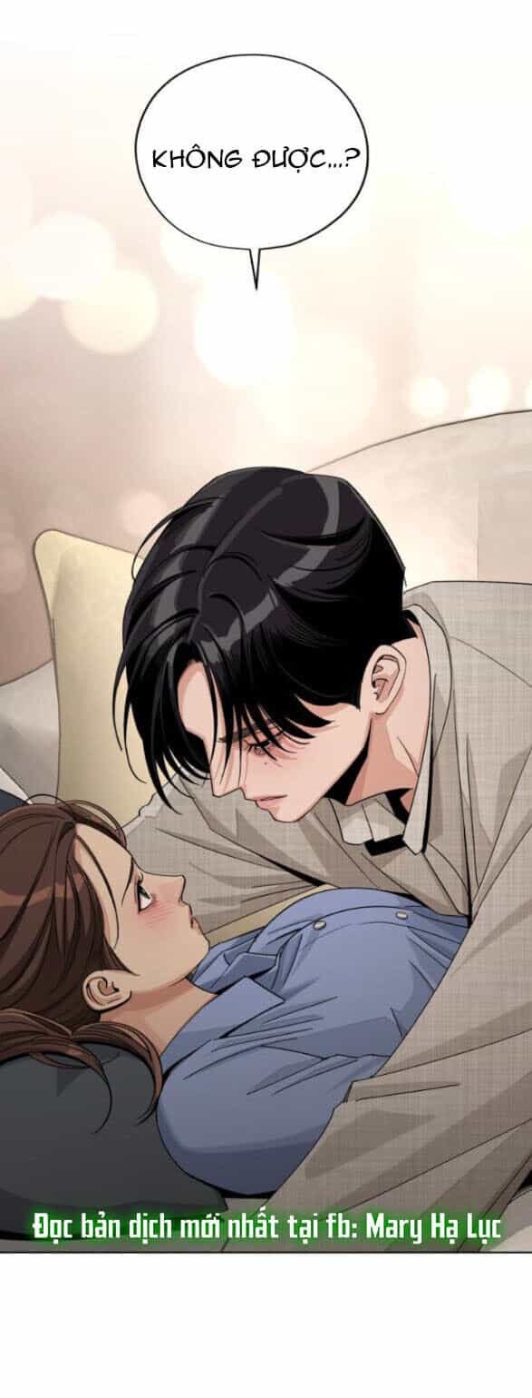 Tình Yêu Của Ik Seob - Chương 67 - ảnh 2