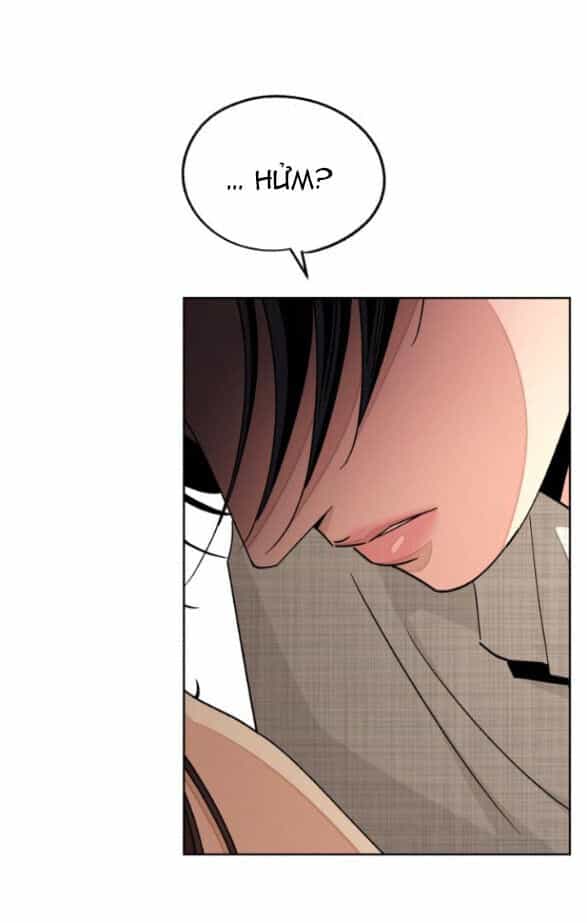 Tình Yêu Của Ik Seob - Chương 67 - ảnh 4