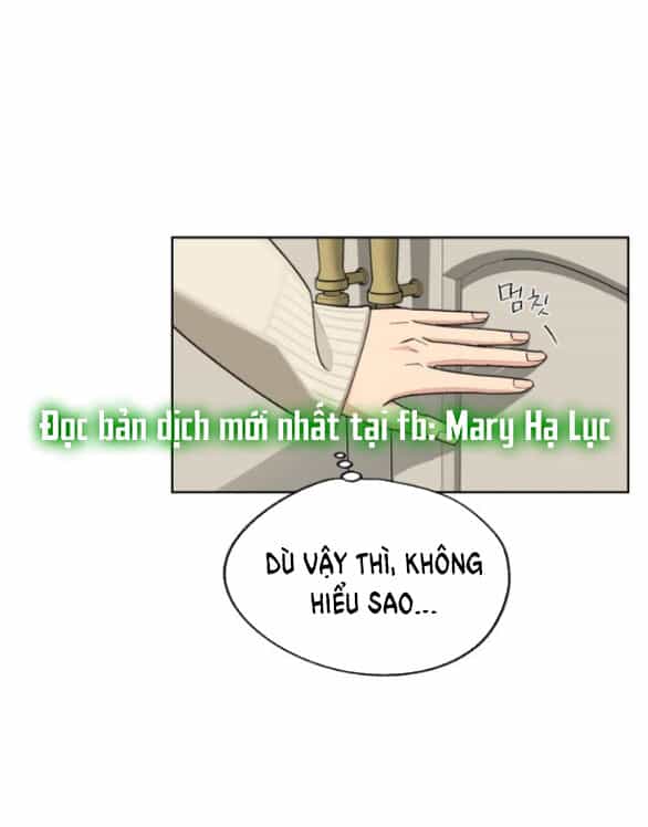 Tình Yêu Của Ik Seob - Chương 67 - ảnh 58