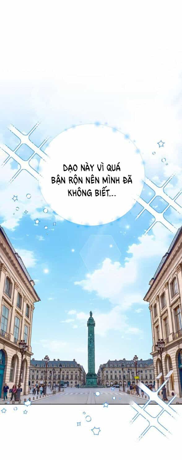Tình Yêu Của Ik Seob - Chương 68 - ảnh 10
