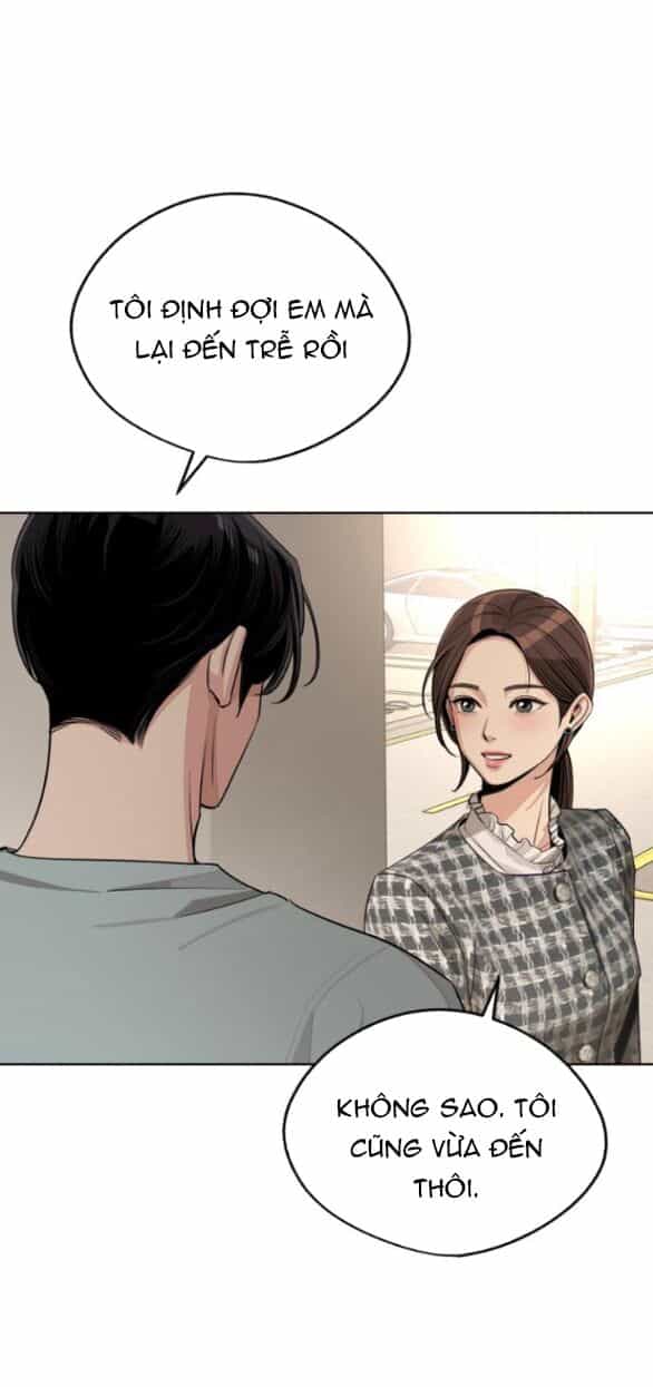 Tình Yêu Của Ik Seob - Chương 70 - ảnh 44