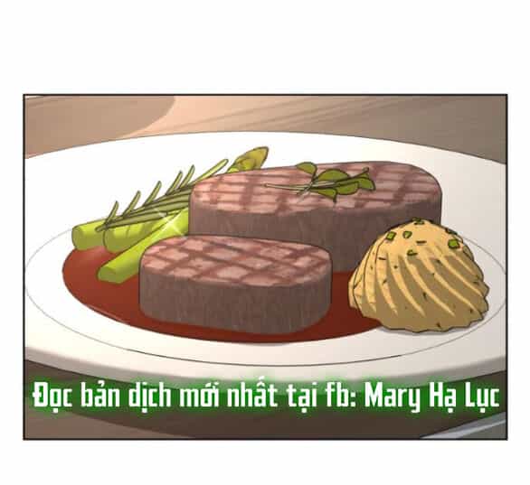 Tình Yêu Của Ik Seob - Chương 70 - ảnh 59