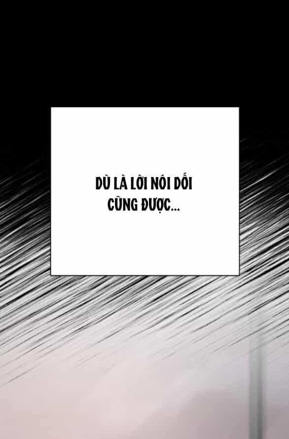 Tình Yêu Của Ik Seob - Chương 70 - ảnh 75