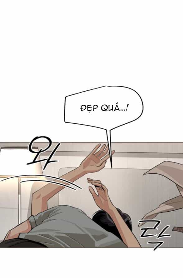 Tình Yêu Của Ik Seob - Chương 72 - ảnh 4