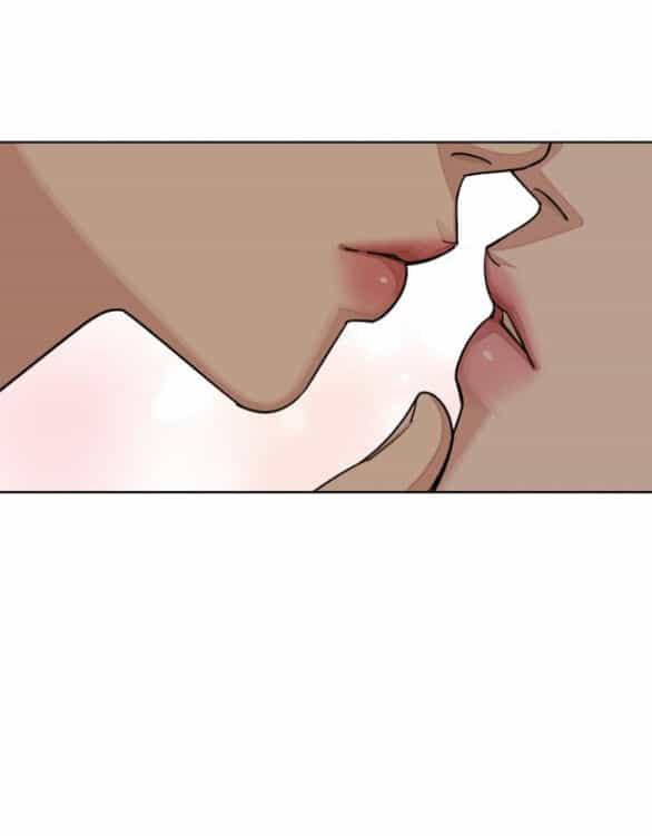 Tình Yêu Của Ik Seob - Chương 72 - ảnh 42