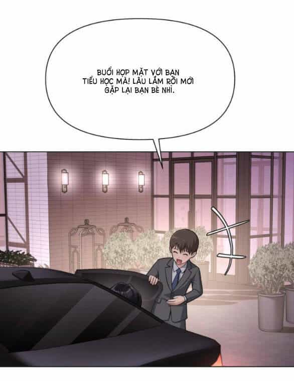 Tình Yêu Của Ik Seob - Chương 7.1 - ảnh 39