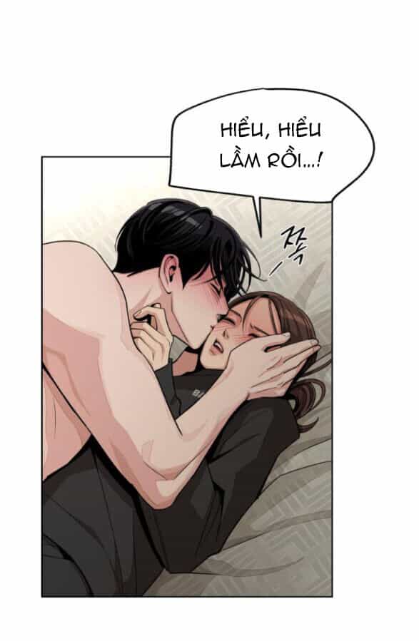 Tình Yêu Của Ik Seob - Chương 74 - ảnh 17
