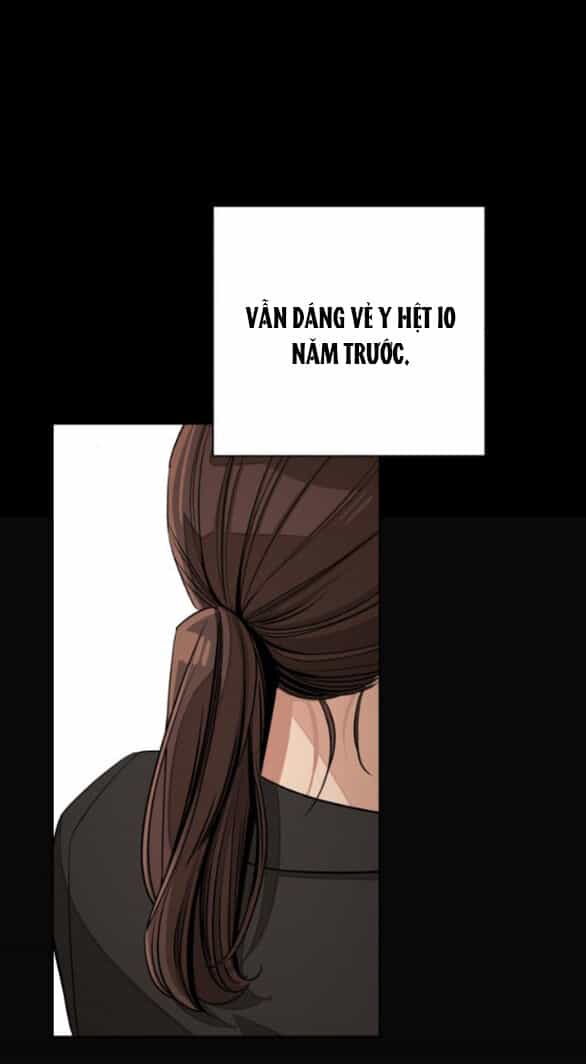 Tình Yêu Của Ik Seob - Chương 74 - ảnh 60