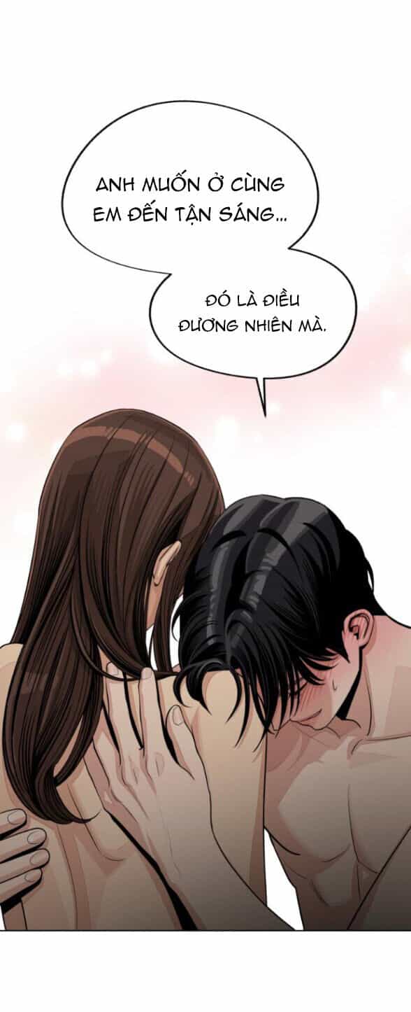 Tình Yêu Của Ik Seob - Chương 75 - ảnh 15