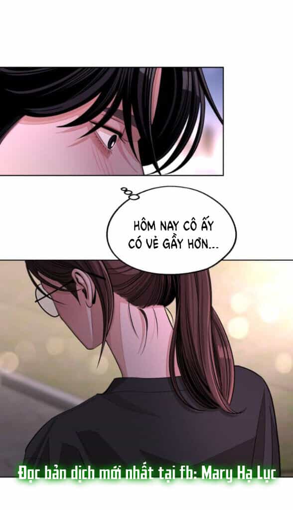 Tình Yêu Của Ik Seob - Chương 75 - ảnh 27