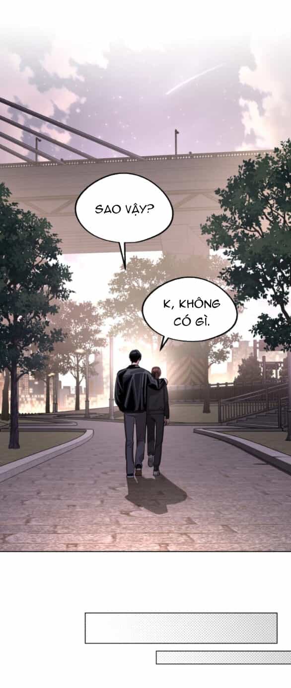 Tình Yêu Của Ik Seob - Chương 75 - ảnh 37