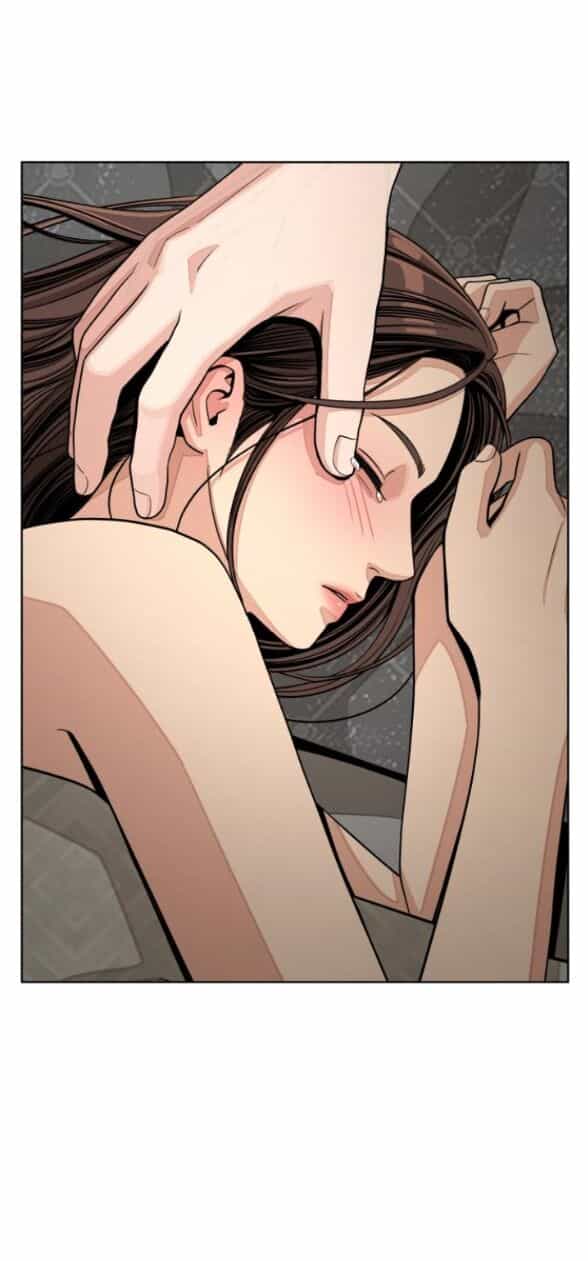 Tình Yêu Của Ik Seob - Chương 75 - ảnh 5