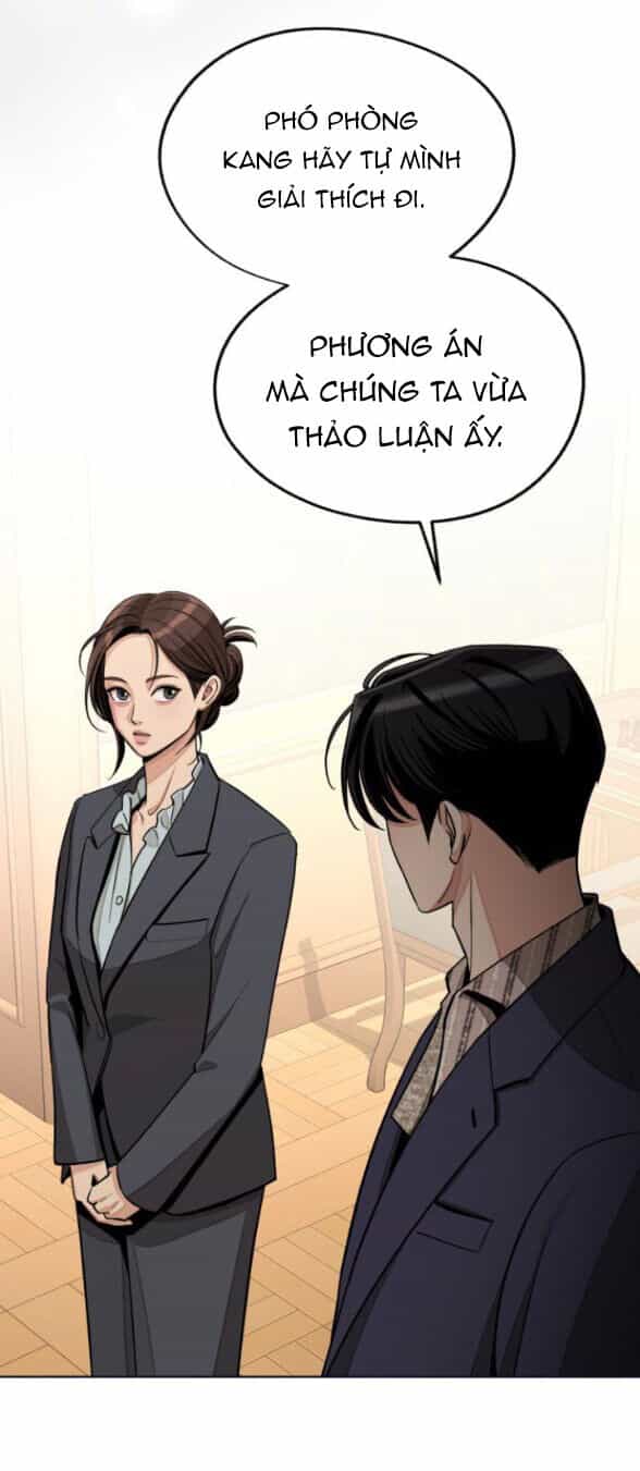 Tình Yêu Của Ik Seob - Chương 76 - ảnh 37