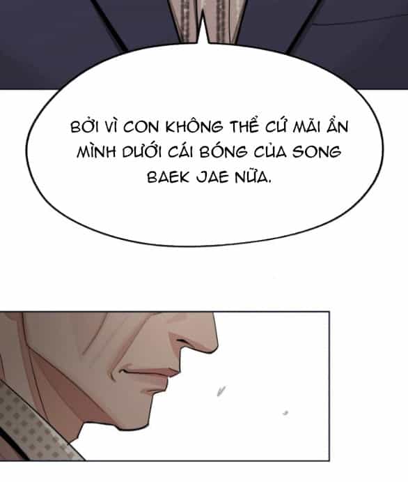 Tình Yêu Của Ik Seob - Chương 76 - ảnh 61