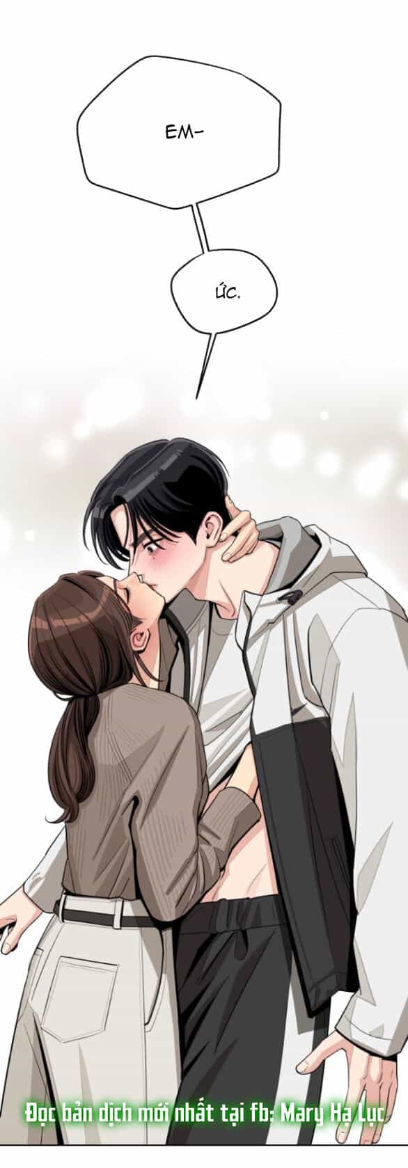 Tình Yêu Của Ik Seob - Chương 77 - ảnh 53