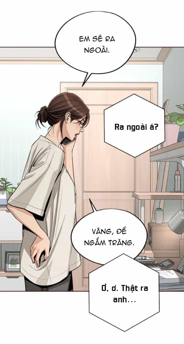 Tình Yêu Của Ik Seob - Chương 79 - ảnh 52