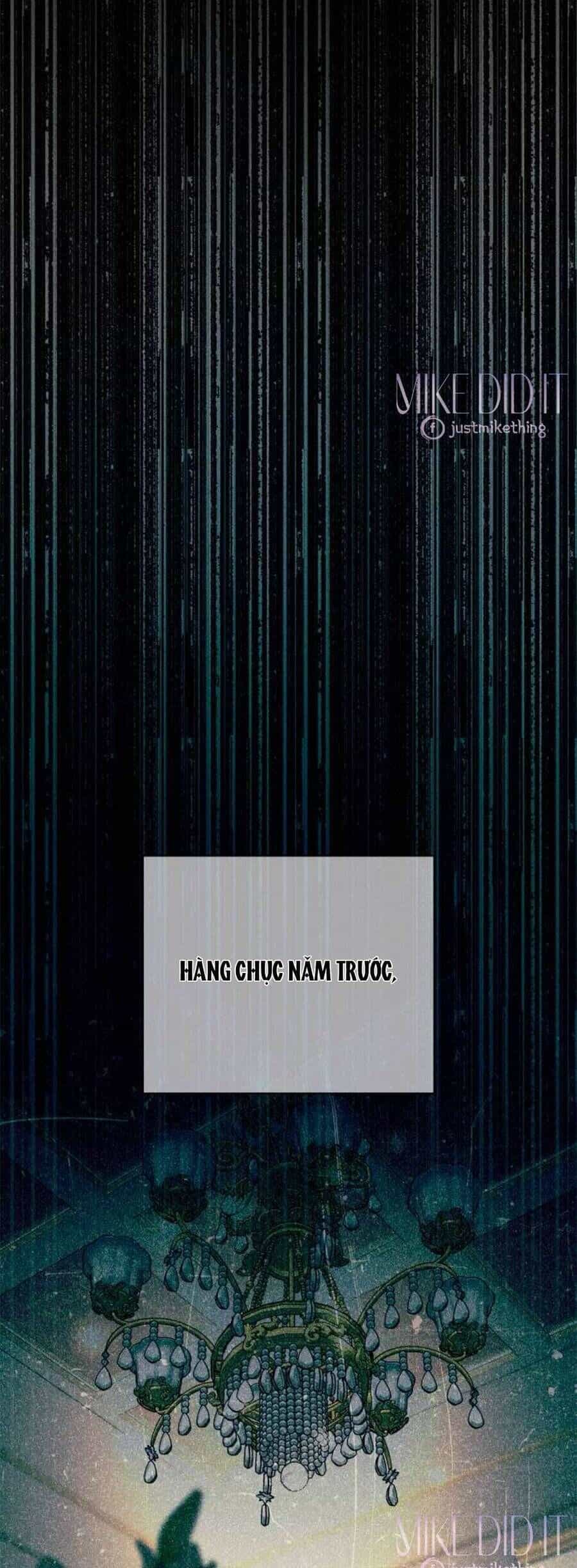 Tình Yêu Của Ik Seob - Chương 81 - ảnh 6