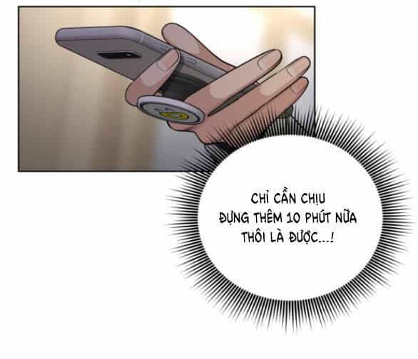 Tình Yêu Của Ik Seob - Chương 7.2 - ảnh 1