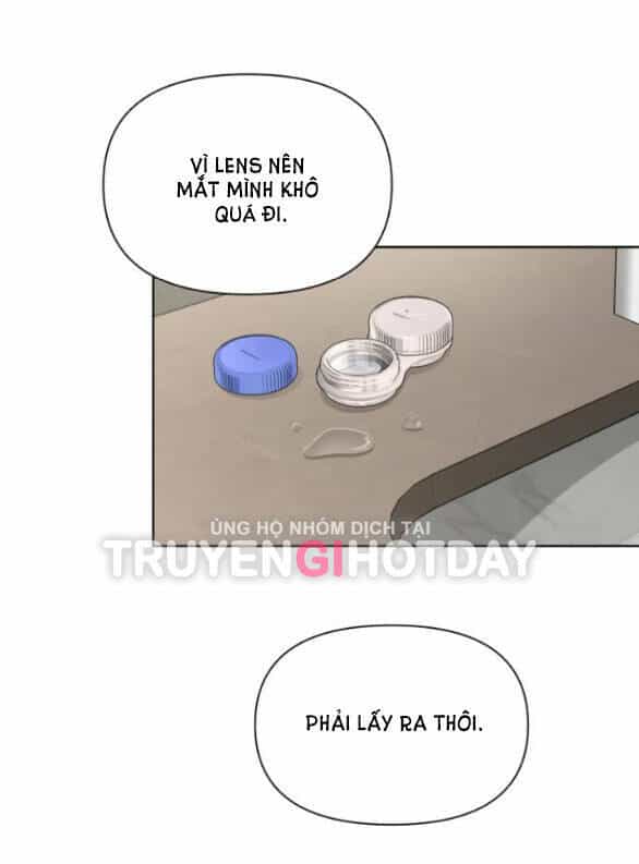Tình Yêu Của Ik Seob - Chương 7.2 - ảnh 13