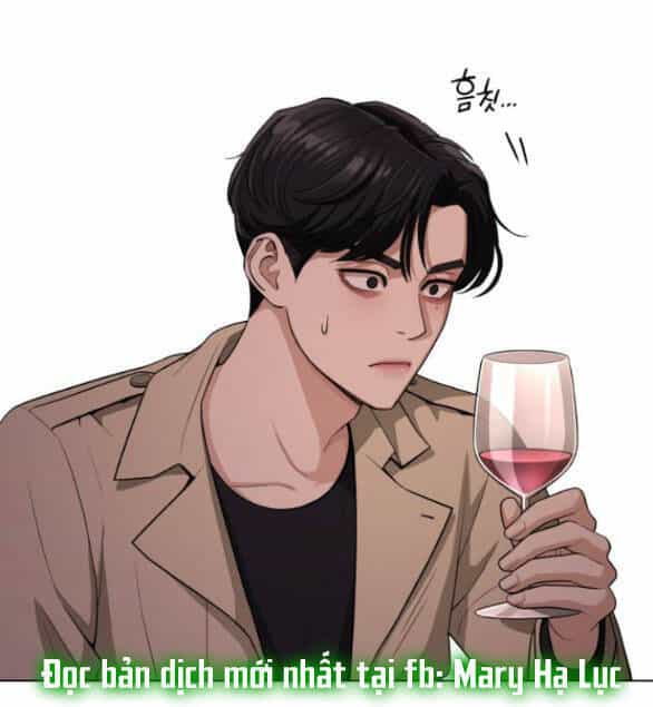 Tình Yêu Của Ik Seob - Chương 7.2 - ảnh 32