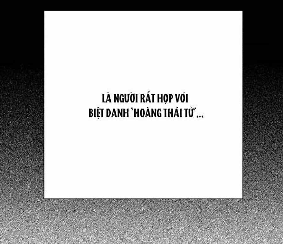 Tình Yêu Của Ik Seob - Chương 8 - ảnh 42
