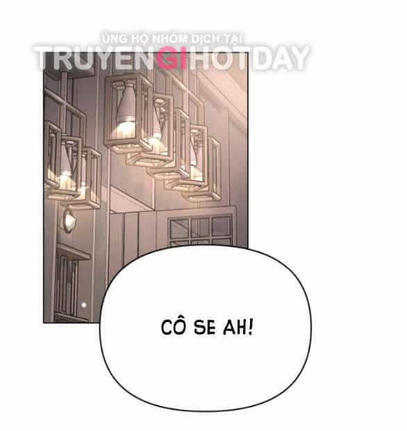 Tình Yêu Của Ik Seob - Chương 8.1 - ảnh 111