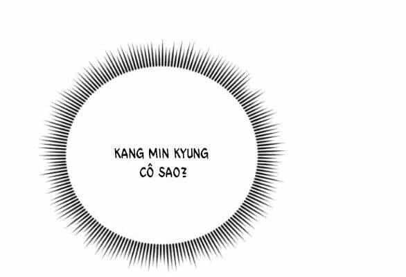 Tình Yêu Của Ik Seob - Chương 8.1 - ảnh 28