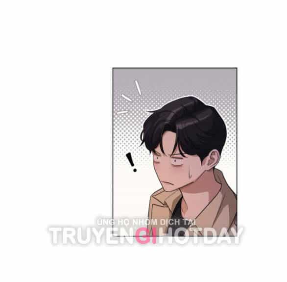 Tình Yêu Của Ik Seob - Chương 8.1 - ảnh 71