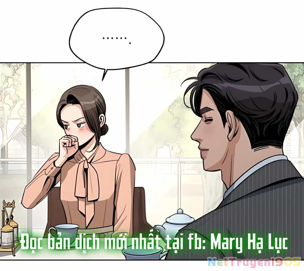 Tình Yêu Của Ik Seob - Chương 80.2 - ảnh 14