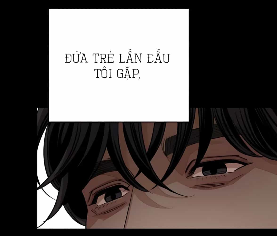 Tình Yêu Của Ik Seob - Chương 80.2 - ảnh 32