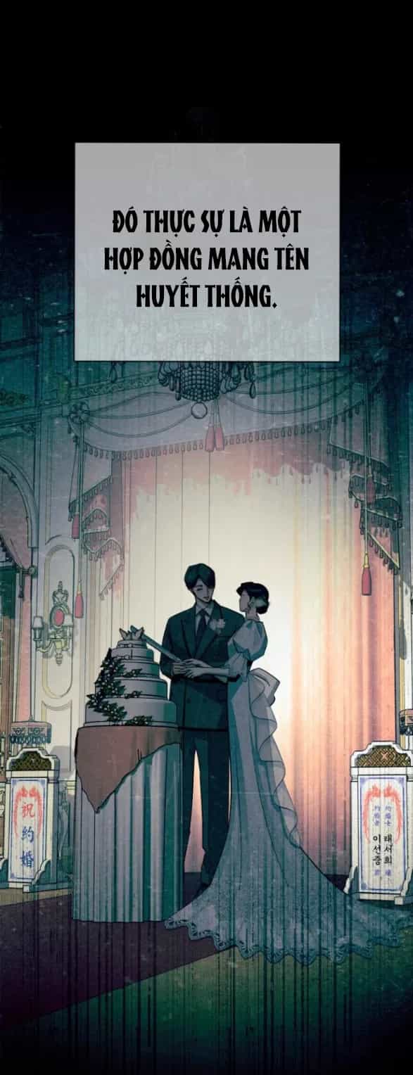 Tình Yêu Của Ik Seob - Chương 81.1 - ảnh 10