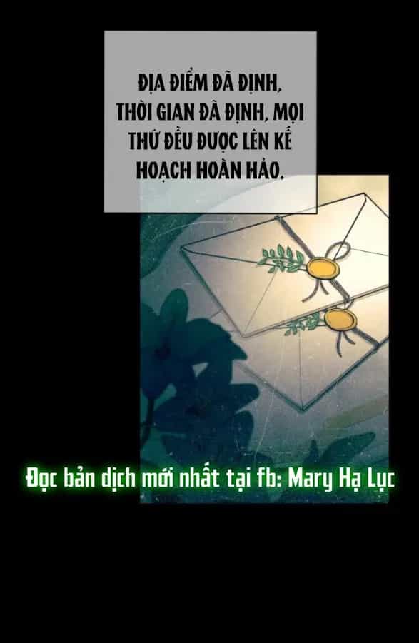Tình Yêu Của Ik Seob - Chương 81.1 - ảnh 12