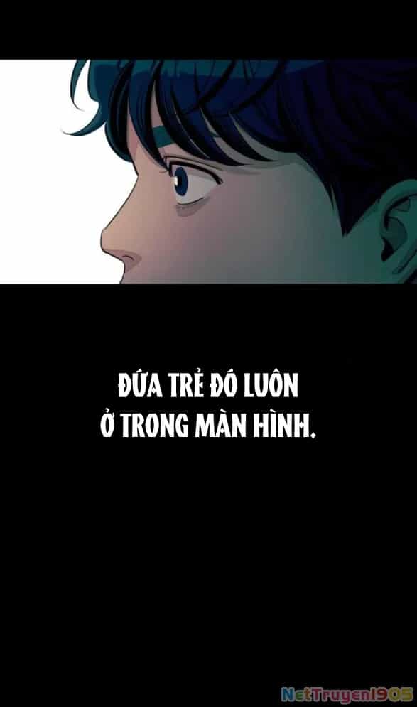 Tình Yêu Của Ik Seob - Chương 81.1 - ảnh 18