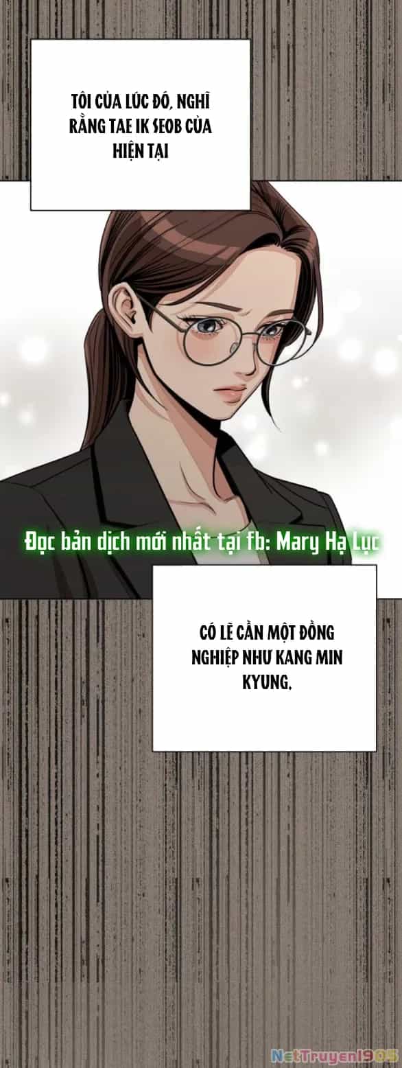 Tình Yêu Của Ik Seob - Chương 81.2 - ảnh 33