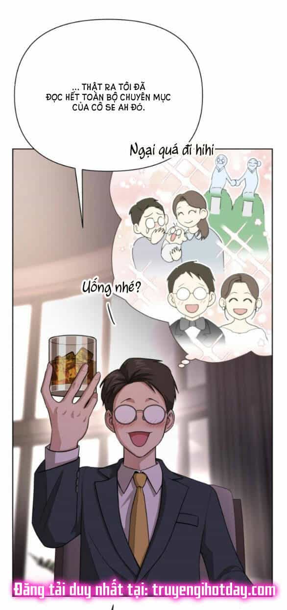 Tình Yêu Của Ik Seob - Chương 8.2 - ảnh 10