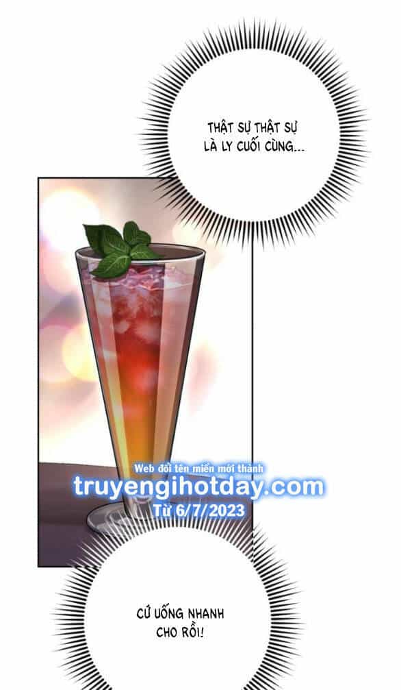 Tình Yêu Của Ik Seob - Chương 8.2 - ảnh 24
