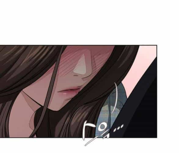 Tình Yêu Của Ik Seob - Chương 8.2 - ảnh 51