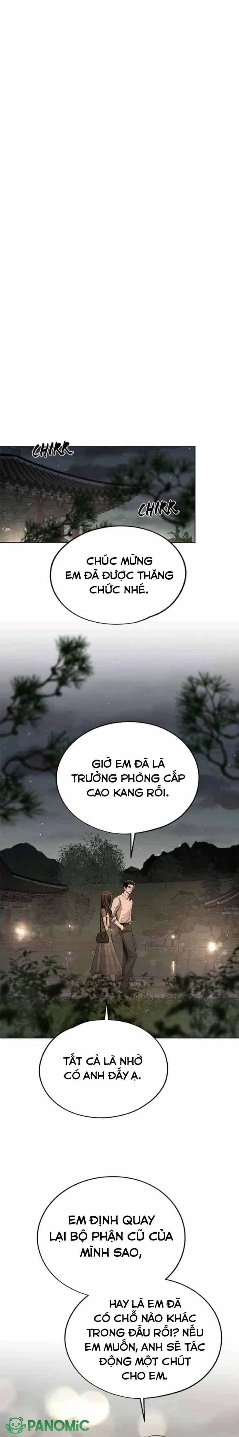 Tình Yêu Của Ik Seob - Chương 94 - ảnh 27