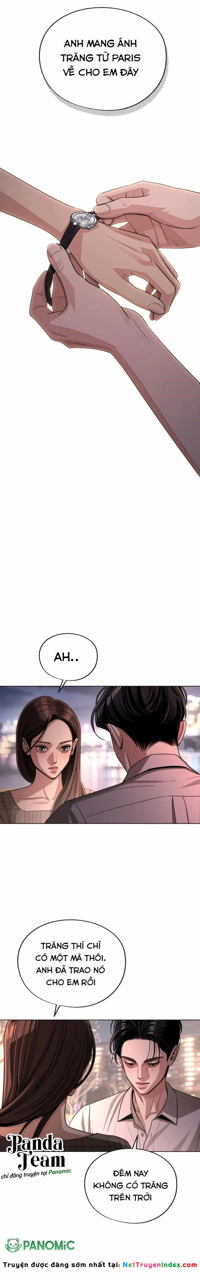 Tình Yêu Của Ik Seob - Chương 95 - ảnh 12
