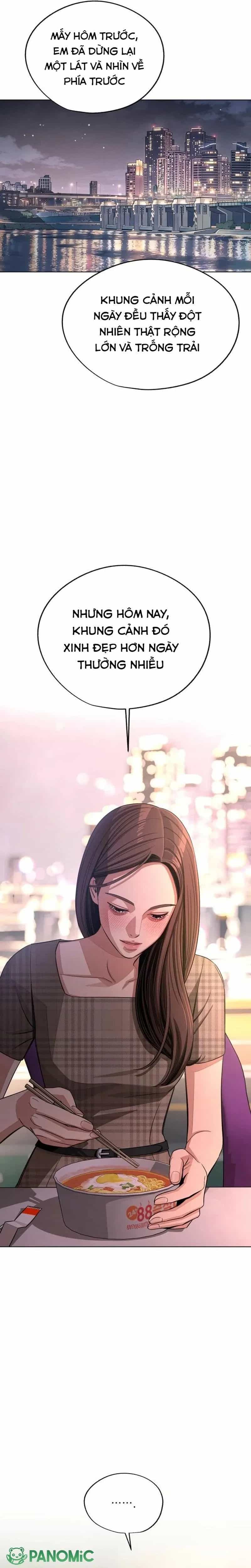 Tình Yêu Của Ik Seob - Chương 95 - ảnh 9