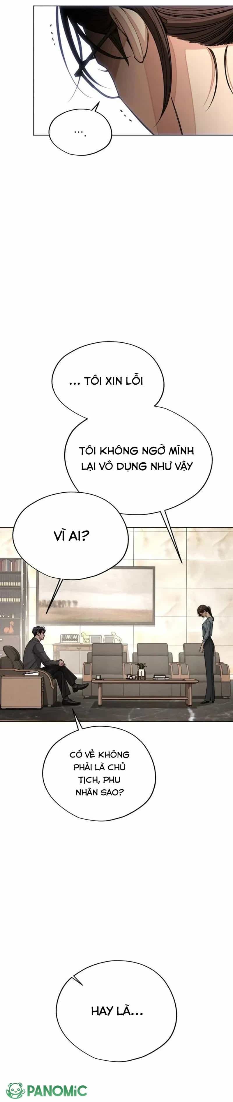 Tình Yêu Của Ik Seob - Chương 96 - ảnh 25