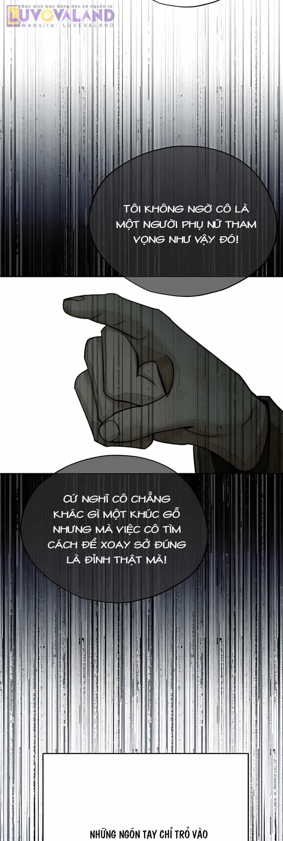 Tình Yêu Của Ik Seob - Chương 97 - ảnh 17
