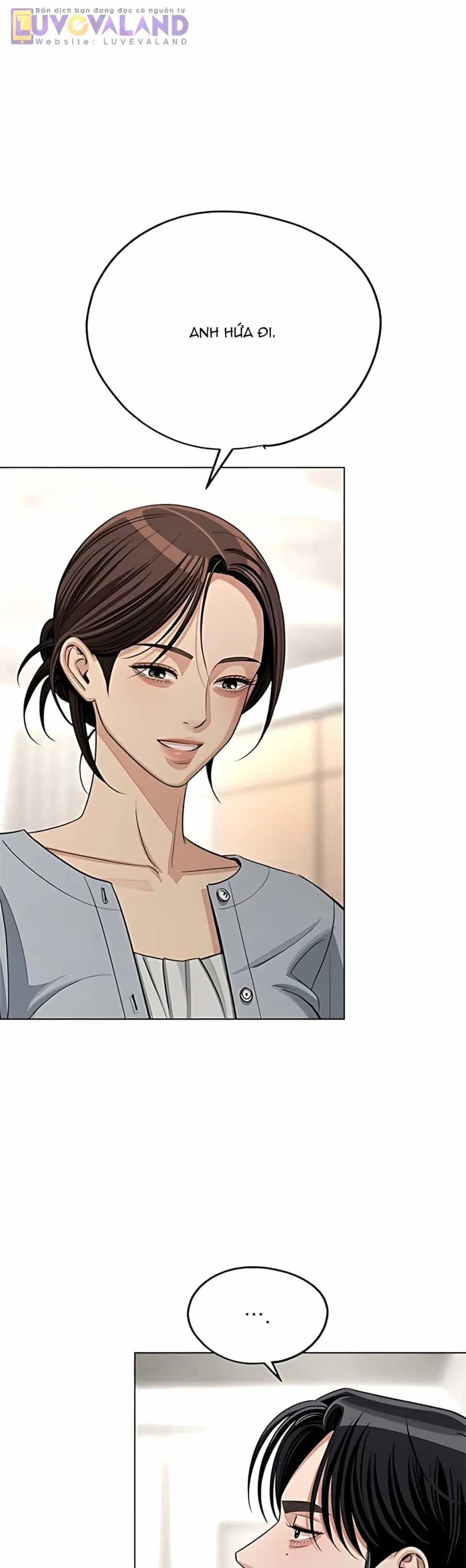 Tình Yêu Của Ik Seob - Chương 97 - ảnh 42