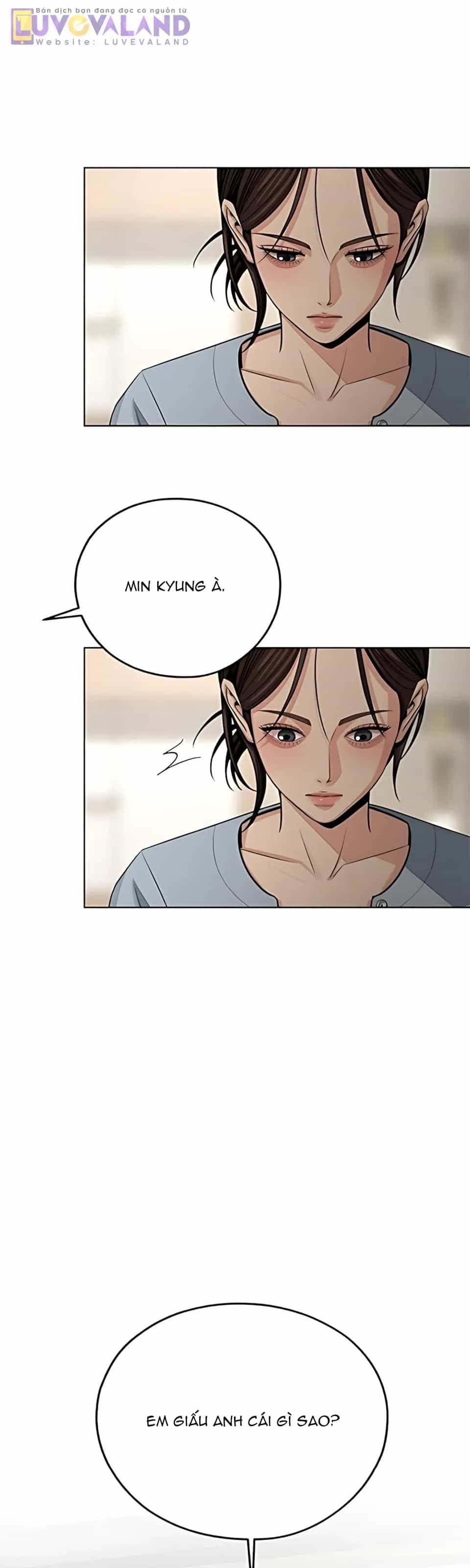 Tình Yêu Của Ik Seob - Chương 98 - ảnh 14