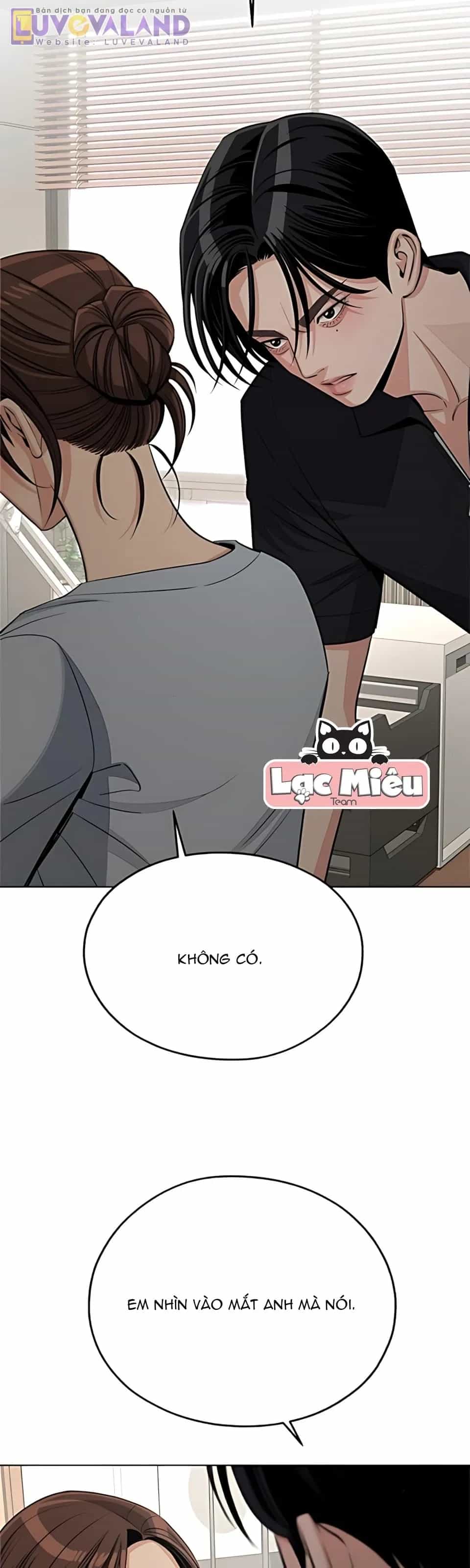 Tình Yêu Của Ik Seob - Chương 98 - ảnh 15