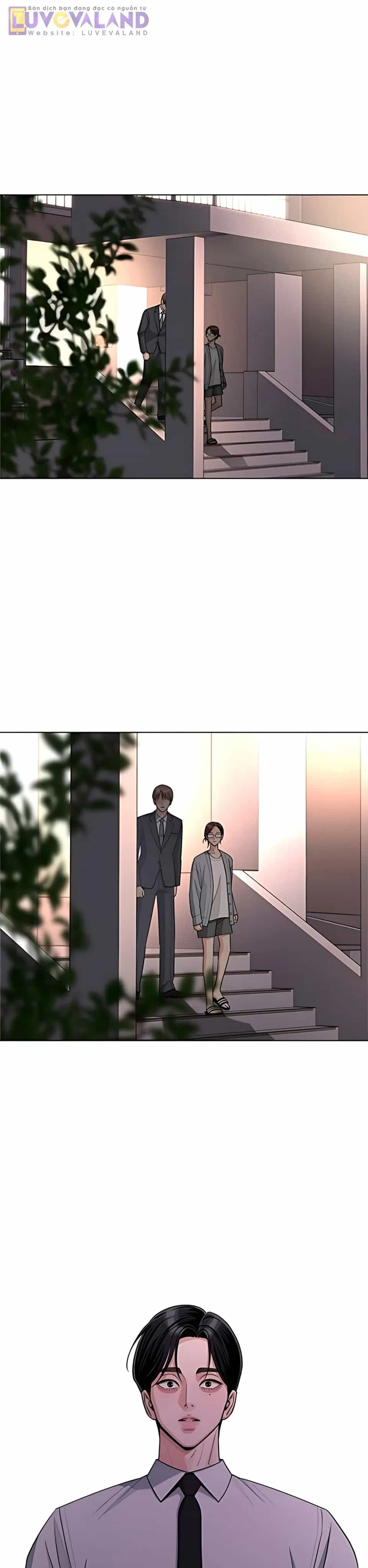Tình Yêu Của Ik Seob - Chương 99 - ảnh 2